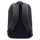 TARGUS Intellect 15,6 Laptop Czarny/Szary TBB565GL - 585390 - zdjęcie 3